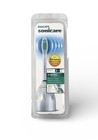Philips Sonicare E Series Hx7002 Replacement Toothbrush Brush Heads - Sealed
