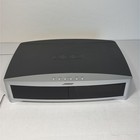 Bose 321 Series Ii Av3-2-1 Ii Ps3-2-1 Dvd Cd Home Theater System