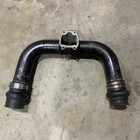 Volvo Penta Y Pipe 3850794 Exhaust