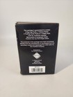 Topps Amc The Walking Dead Season 7 Trading Card Box Set Dog Tags Cards Figures 