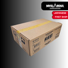 Nikke Nivel Arena Card Booster Sealed Case  24b  Encounter Japanese Version Bt01