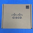 Cisco Ip Phone 7821 Cp-7821-k9 Uc Voip Business Office Phone New
