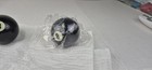 Crazy Trick Off Center Weight 8-ball Eight Ball Nos  one Unit Per Auction 