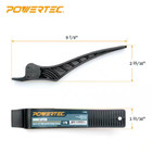 Door Lifter Installation Tool