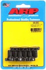 Arp 200-2902 Small big Block Chevy ford Flexplate Bolt Kit Sbc Sbf Bbc Bbf