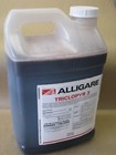 Triclopyr 3 Herbicide - 2 5 Gallons  replaces Garlon 3a  By Alligare