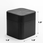 Trump Middle Finger In A Box  Gag Gifts Christmas  Funny Gifts  Joke Prank Gag Q