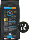 Purina Pro Plan Adult Large Breed High Protein Chicken   Rice Dry Dog Food  47lb