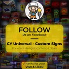 Palace Arcade  stranger Things  3d Printed Led Lightbox Sign  Decor Fan Cave