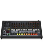 Behringer  11 Rhythm Designer Rd-8  000-eh902-00010  From Japan