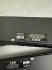 Tripp Lite Basic Pduh20dv Rackmount Pdu  100-240v  14 Outlets