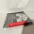 Microsoft Windows 95 Starts Here New Pc Disc Software Cd-rom  buy 2 Get 2 Free 