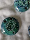 Collection Of Nine Songstone Ocarina