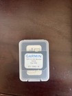 Garmin Topo Us 24k Mountain Central Co   Ut Sept 2008 Micro Sd 777-795-0010 