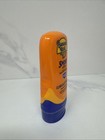 Banana Boat Sport Ultra Spf 100 Sunscreen Lotion 4oz   118ml  Exp 10 2026 New