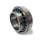 Transmission Mainshaft Bearing For 06  Harley 6 Speed 8967a 72735