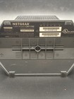 Netgear Nighthawk Model Cm1100 Multi-gig Speed Cable Modem Docsis 3 1