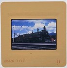 Duplicate Slide-cp  canadian Pacific  Mlw Class T1c 2-10-4  selkirk   5931