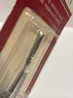 New Revlon Slant  Tip  perfectweez  2322