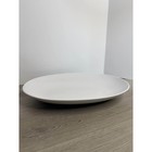 Serving Platters