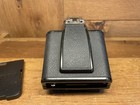  meter Work   Near Mint  Hasselblad Pme3 Pme 3 Prism Finder For 500 Series   Jpn