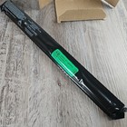 Case Of 20 Military 15  12 Hour Cyalume Tactical Light Sticks Glow Chemlight Grn