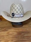 Custom Cowboy Toothpick