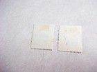 Cook Islands Stamps Sg 82 Scott 73 Two Shades Fine Used