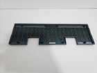 Cisco 800-30119-01 Isr3925 Isr3945 Face Plastic 700-27030-01