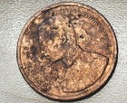 1899 Thailand 1 Att