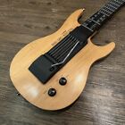 Yamaha Ez-eg Electric Guitar Electric Guitar Japan