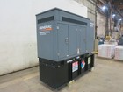 Generac Sd30 30 Kw Diesel Generator  404d-22ta Eng  86 Hrs  Yr 2021 - Csdg  4940