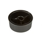 Yamaha Master Volume Knob For Psr-a3000  Psr-s750  Psr-s770  Psr-s950  Psr-s970