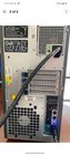 Dell Poweredge T330 Tower Server 
