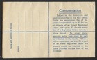 Kgvi 1948 Royal Silver Wedding First Day Cover