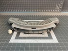 Whirlpool Dryer Lint Filter Housing Assembly P  W10906551 W10672682 W10211903