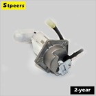 New Fuel Pump Assembly 49040-0026 For 2006 -2014 Kawasaki Versys 650 Ninja 650r