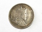 1908 Canada 5 Five Cents -  6357-76