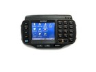 Symbol Wt41n0-t2h27er Wearable Barcode Scanner W  Battery 