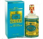 4711 Cologne Original By Muelhens 6 8 Oz   200ml Edc Spray New