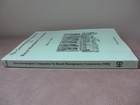 Cemeteries Of Montgomery County Maryland Cemetery Inscriptions Genealogy History