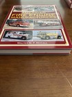 Encyclopedia Of American Fire Engine Manufacturers Hardbound Book