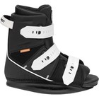 Slingshot Option Evershred Wakeboard Boots - 2024