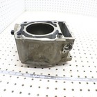 2004 Polaris Sportsman 500 Cylinder 3089256