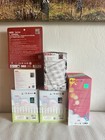 Popmart   Baby Three Bundle Of 6 New Sealed Boxes       