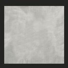 100 Mesh 150 Micron 304 Stainless Steel Filter Filtration Woven Wire Screen