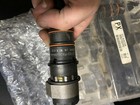 Cummins Remanufactured Stc Injector 3062153px
