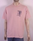Vintage 90s Retro Bsa Boy Scouts Wood Badge T-shirt 1998 Retro Sz Xl