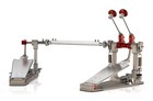 Pearl P3502d Demon Xr Direct Drive Machined Double Pedal - Mint  