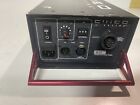 Cineo Lighting Dx450 Dtz Power Supply 